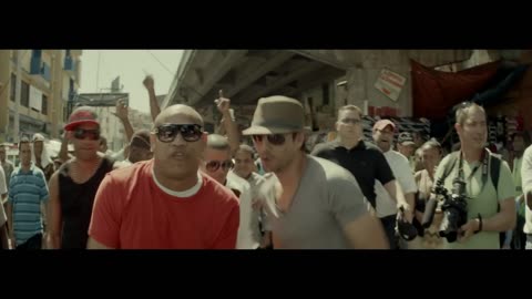 Enrique Iglesias - Bailando ft. Descemer Bueno, Gente De Zona - EnriqueIglesiasVEVO
