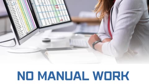 Why Teams Rely on Callation for Call Reporting