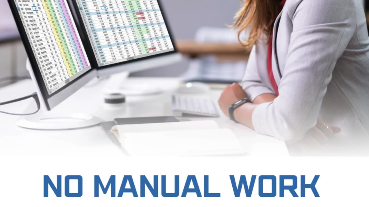 Why Teams Rely on Callation for Call Reporting