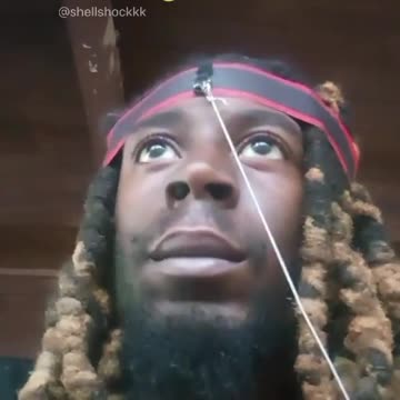 Message for yt people