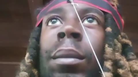 Message for yt people