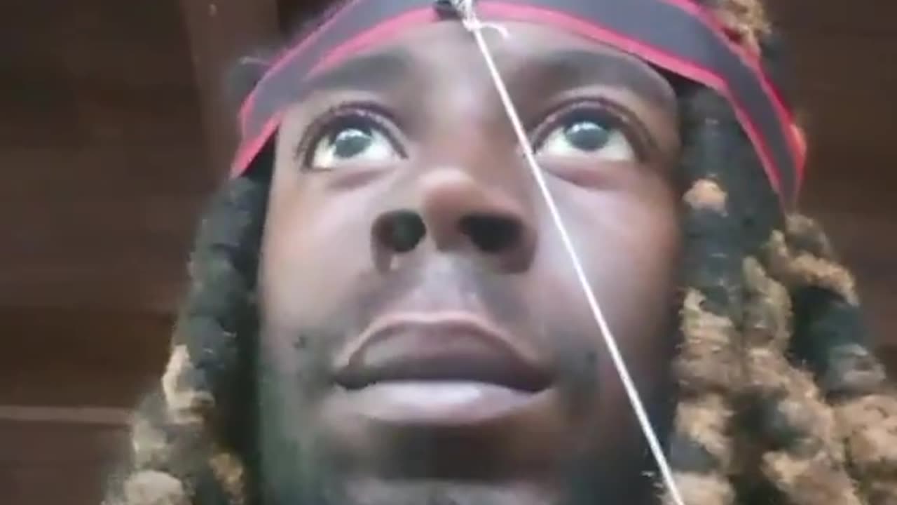 Message for yt people