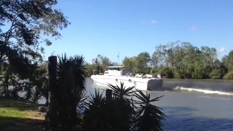 PATROL TORPEDO BOAT PT8 FOR SALE