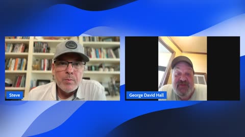 George H. Down 35 lbs in 3 Months and Blood Pressure Improved a lot