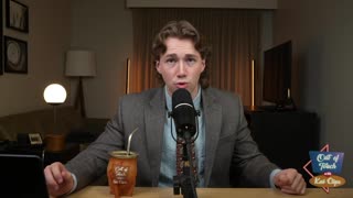 Out of Touch - Jake Lang MONEY SHOT? Utah personalities COLLIDE! In new studio