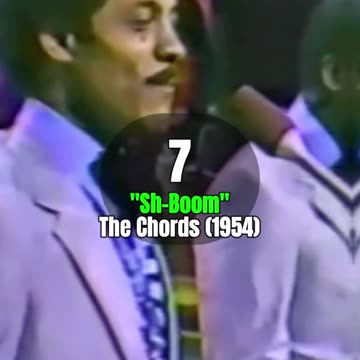 "Top 10 Happy Songs of the 1950s That Still Make You Smile 😊🎶"