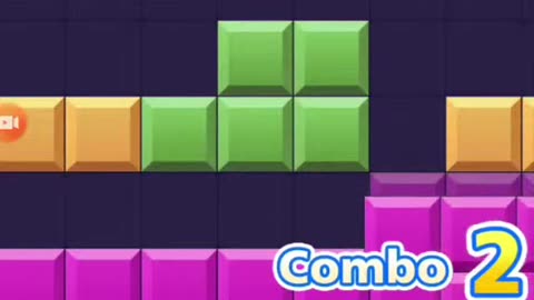Block Blast Puzzle