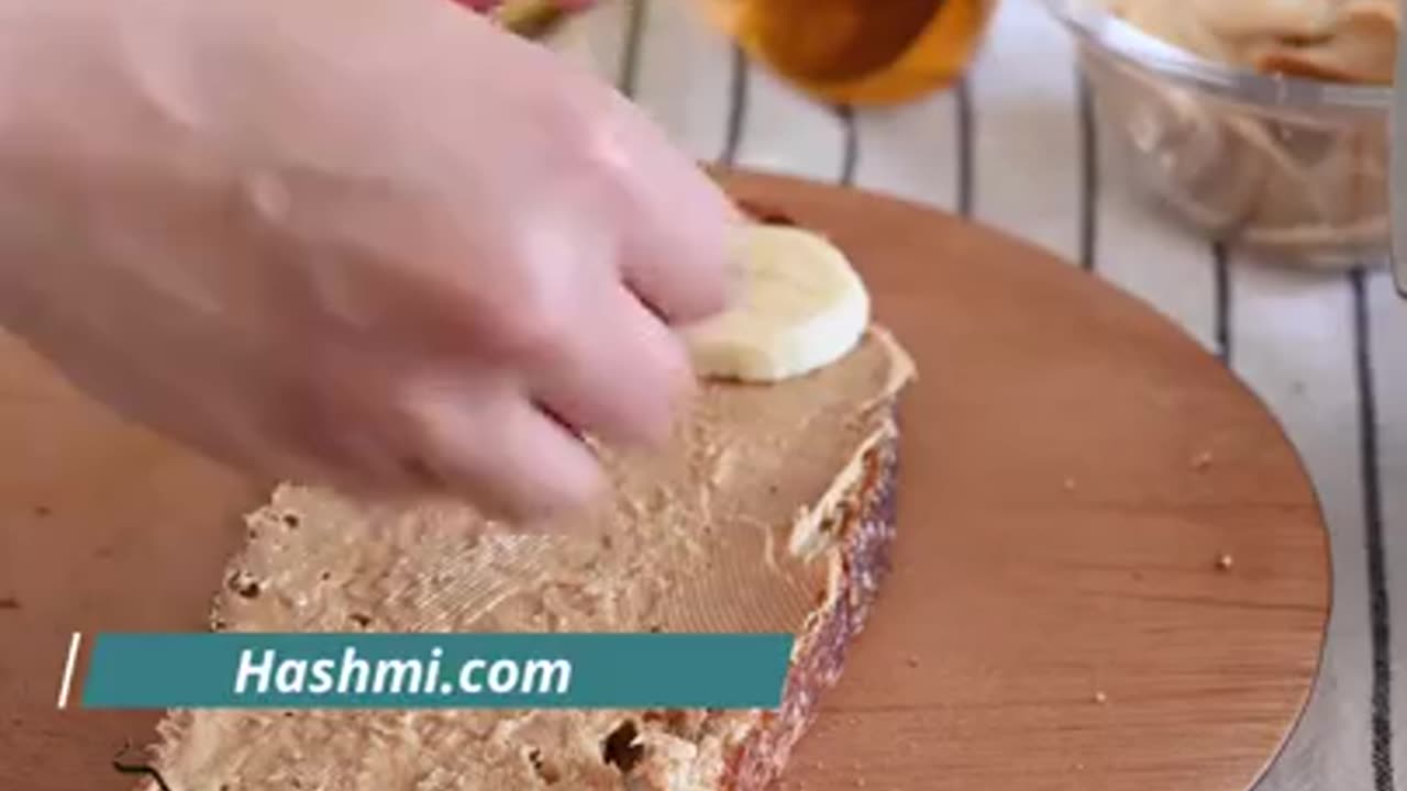 Garmi me Peanut Butter ke fayde