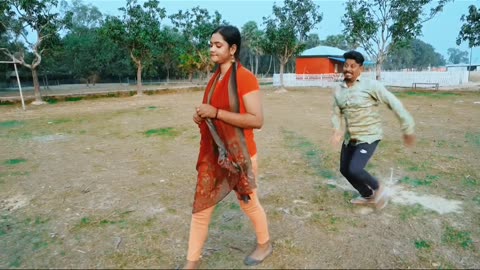Funny videos
