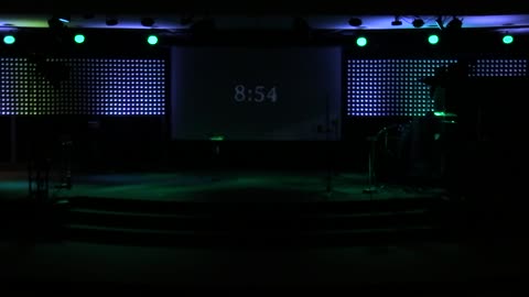 Sunday Morning 11-23-25 "Set Apart in a Mixed-Up World!" 1 Cor 6:12-20 Pastor Dan