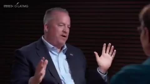 CATHERINE HERRIDGE 🎙 STRAIGHT TO THE POINT 🡆 MAMDANI'S NYPD CRISIS