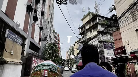 #fyp #viral #trending #1slamicReminder #Quran #Hadith #muslim #banglaislamic#foryou