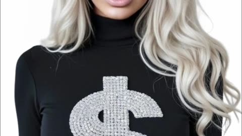 Debt's True Cost: Stealing Your Energy & Freedom (By Adeline Atlas)