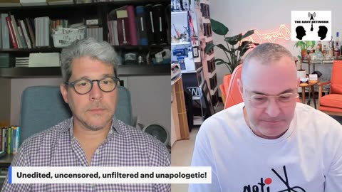 The Two State Falacy