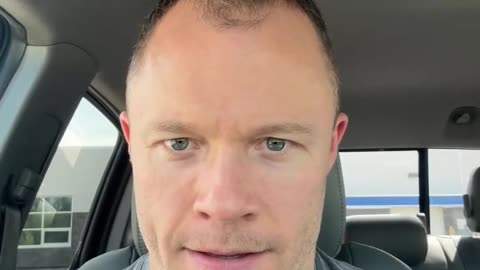 LIVE - 1990s BODYBUILDING DIET is Just a LOW FAT DIET on STEROIDS - High Speed METABOLISM