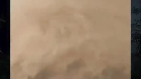 🤯👻 The Scariest Poltergeist Activity Ever Recorded! Ghostly Encounter | TheHauntingHour