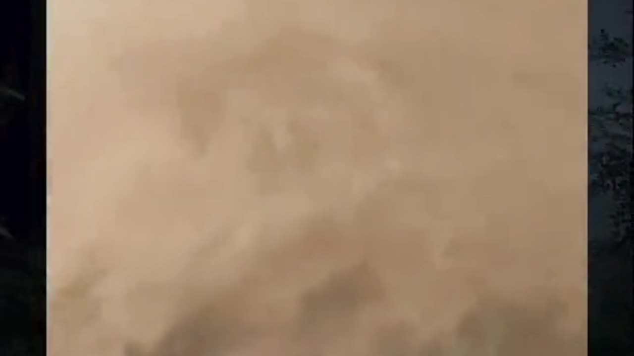 🤯👻 The Scariest Poltergeist Activity Ever Recorded! Ghostly Encounter | TheHauntingHour