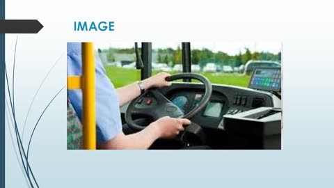 Best Heavy Vehicle License Instructor in Werrington