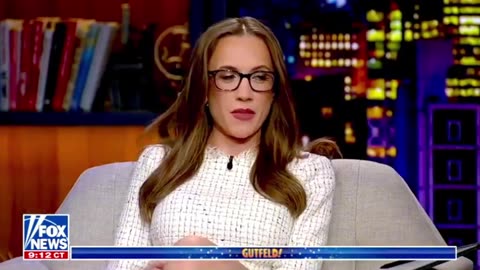 Gutfeld! 9/8/25 Greg Gutfeld FULL END SHOW | BREAKING NEWS TODAY September 8, 2025