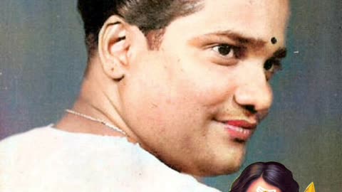 ONE SUN ONE TMS LEGEND M.THIRAVIDA SELVAN SINGAPORE 2026