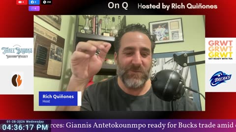 "HOODIE" got screwed by CHICKEN SH%^ HOF Voters #billbelichick #nygiants #elimanning SNUBBED AGAIN!