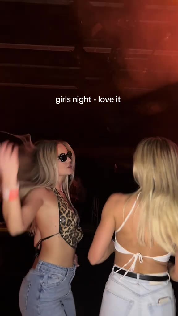 New Trending Big Bank Challenge You have to watch💔