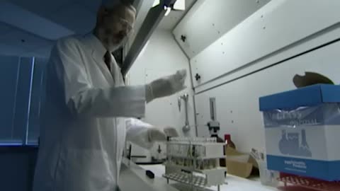 Forensic Files - Season 7, Episode 31 - Sniffing Revenge - Full Episode