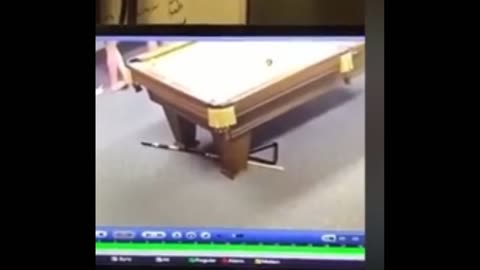 top secret file # mystery things happened in the store