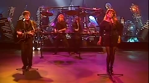 Sandra- Everlasting Love