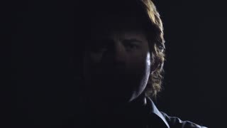 HELLO MKFLY!! ATLAS SHRUGGED JOHN GAULT SPEECH