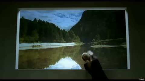 Dido - Life for Rent