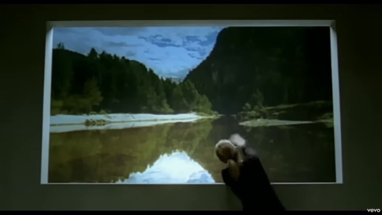 Dido - Life for Rent