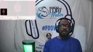 Raekwon The Omerta Nas Reaction
