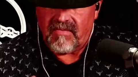 Civil War Movie: Why It's Shockingly Accurate NOW