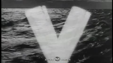 Victory At Sea - Episode 11 ~ Magnetic North (Complete Episode)