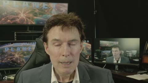 Spotlight: How to Lead a Planet