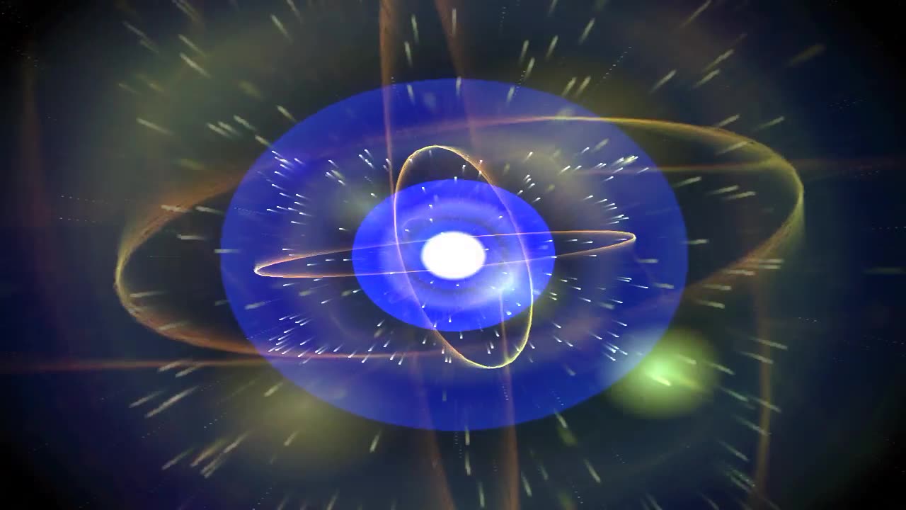 4. Tanglwood Elitist Cliques