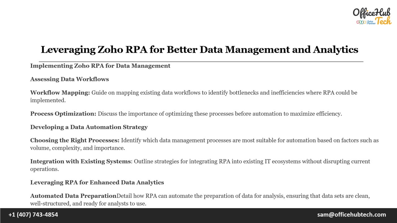 Leveraging Zoho RPA for Better Data Management and Analytics.mp4
