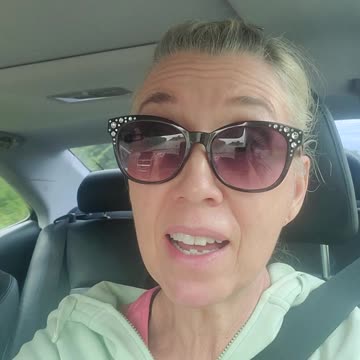 Why Your Spouse Might Be Pulling Away