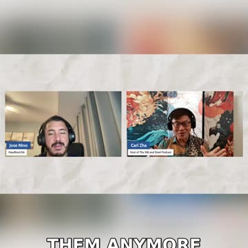 The Semiconductor Crisis & How Politics Impacts Production