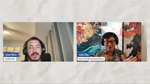 The Semiconductor Crisis & How Politics Impacts Production