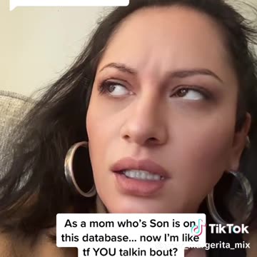 #EzraMiller #NeverfallMedia #FiftyShadesOfTurquoise #EndlessNatureWalkandGiftShop