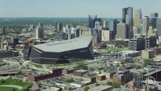 Steve Deace Show: What happened while we were away 12/3/25