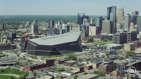 Steve Deace Show: What happened while we were away 12/3/25