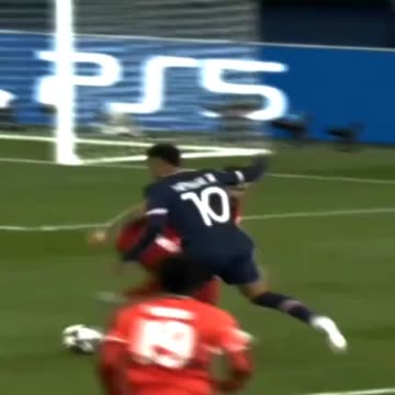 Mí segundo edit🫣🫶 #neymarjr #neymar #ney #neymarjr10 #skills #editfootball #edit #football #viralvid