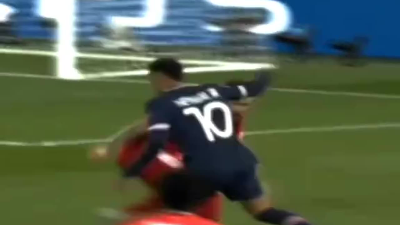 Mí segundo edit🫣🫶 #neymarjr #neymar #ney #neymarjr10 #skills #editfootball #edit #football #viralvid