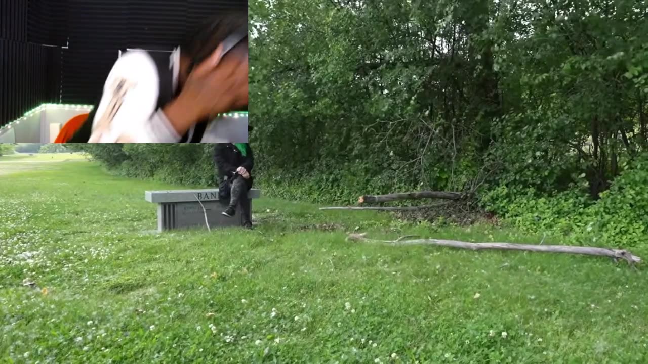 Sunday funday with Exceptionally Xs