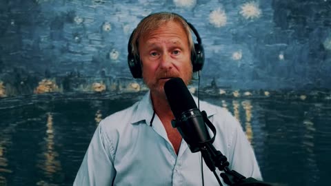 MZTV 1854: The Big Fish/Little Pond Syndrome Afflicting Christians