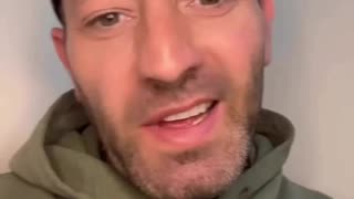 How does Feldman and Guthrie go back to the Bronfmann family