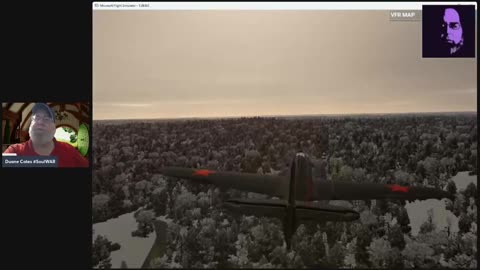 CHILL NATION ~ WINTER IS COME....LET'S FLOAT ABOVE IT!